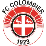 FC Colombier