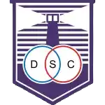 Defensor Sporting II