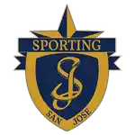 Sporting San Jose