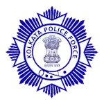 AS Police Calcutta