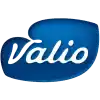 Валио Вору 2