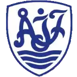 Абю