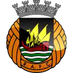 Rio Ave FC U19