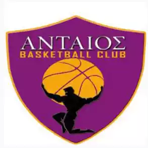Antaios (Nữ)