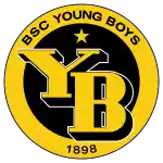 Young Boys