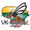 Kamane (Women)