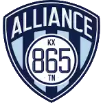 865 Alliance