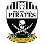 Port Adelaide Pirates