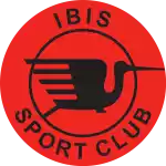 Ibis PE