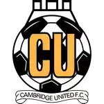 Cambridge United
