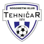 NK Tehnicar 1974