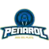 Penarol U23