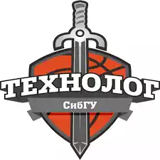 СибГУ Технолог Красноярск