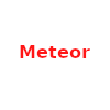 Meteor Kuznetsk
