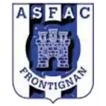 Frontignan AV Sac