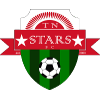 TN Stars