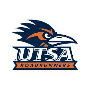 UTSA (Nữ)