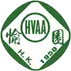 Happy Valley AA