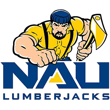 Northern Arizona Lumberjacks (Women)