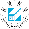 I-Shou University
