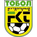 Tobol Kostanay