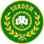 SIF