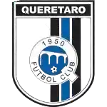 Gallos Blancos de Queretaro U21