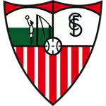 Selaya