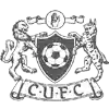 Coagh United