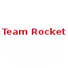 Team Rocket