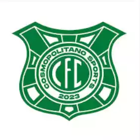 Cosmopolitano Sports SP