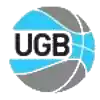 УГБ