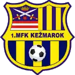 Mfk Kezmarok