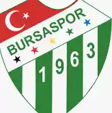 Bursaspor