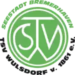 TSV Wulsdorf