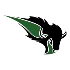 Oklahoma Baptist Bison