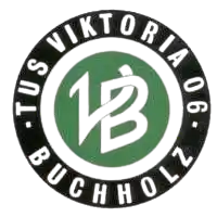 Viktoria Buchholz III