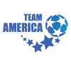 America