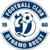 Dynamo Brest II