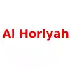 Al Horiyah