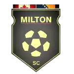 Milton SC