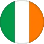 Ireland