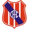 Central Espanol U19