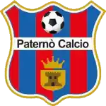 Paterno Cal