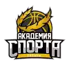 ПГАФКСиТ Казань