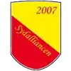 Sydalliancen 2007