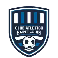 Atlético Saint Louis
