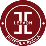 Saldus Leevon