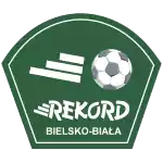Rekord Bielsko-Biala