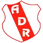 AD Ramonense